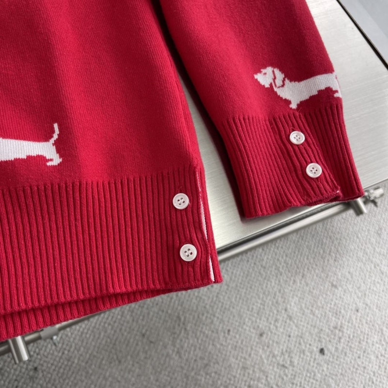 THOM BROWNE